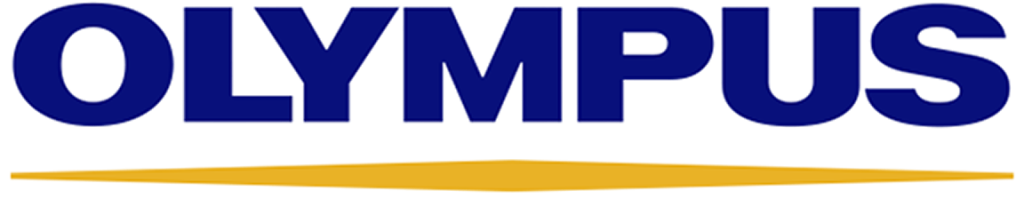 OLYMPUS LOGO