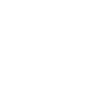 A simplified, white outline drawing of a hand holding up a person, symbolizing support or care, on a light gray background.