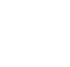 A white icon of a sheet of paper with horizontal lines, a checkmark at the bottom, and a pencil positioned to the right, all on a light gray background.