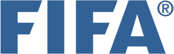 FIFA LOGO